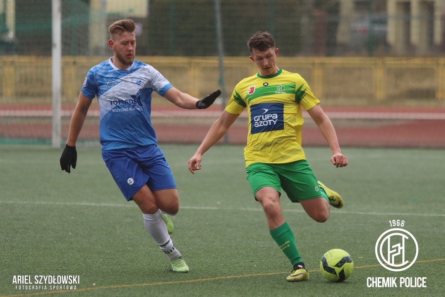 IMG_0388_wynik133