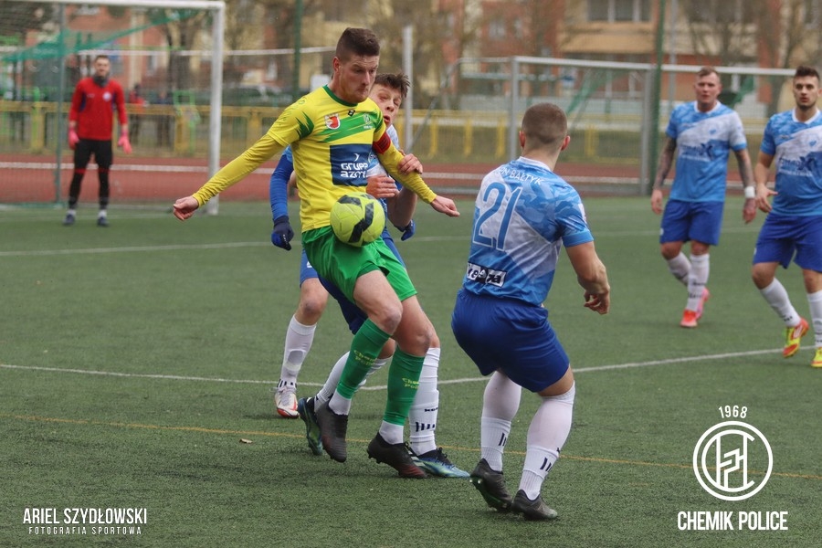 IMG_0394_wynik133
