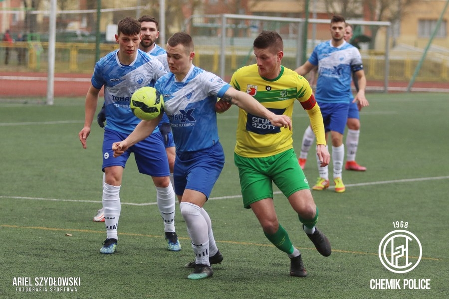 IMG_0396_wynik133