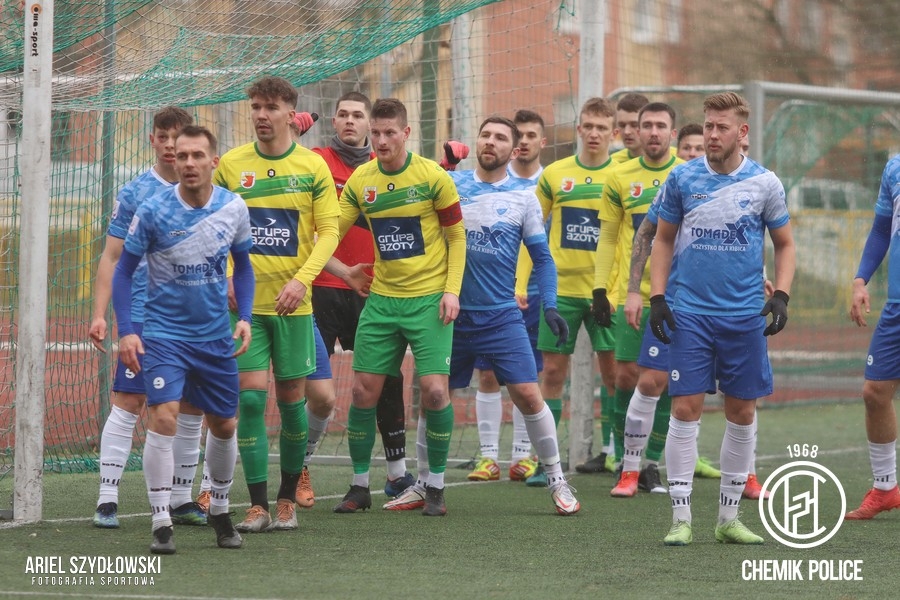 IMG_0428_wynik133