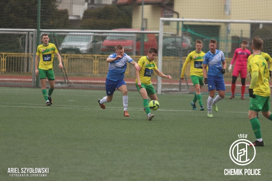 IMG_0437_wynik133