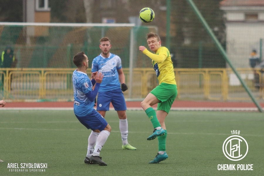 IMG_0446_wynik133
