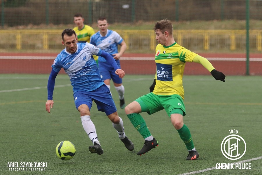 IMG_0457_wynik133