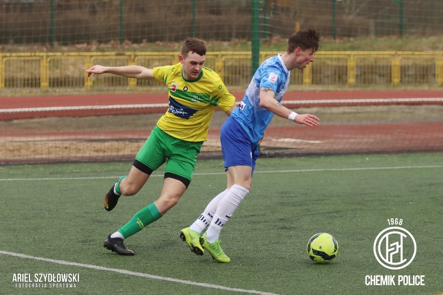 IMG_0494_wynik133