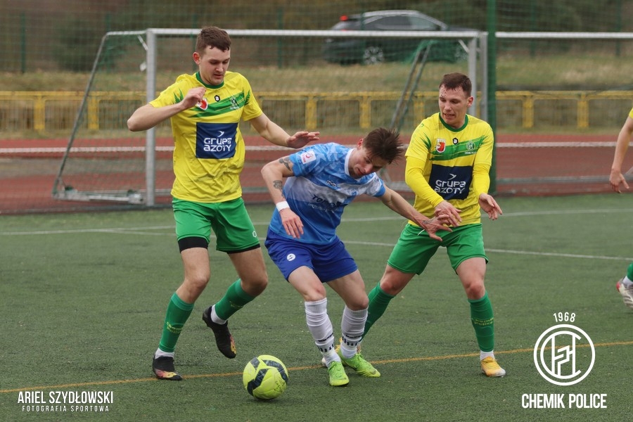 IMG_0496_wynik133