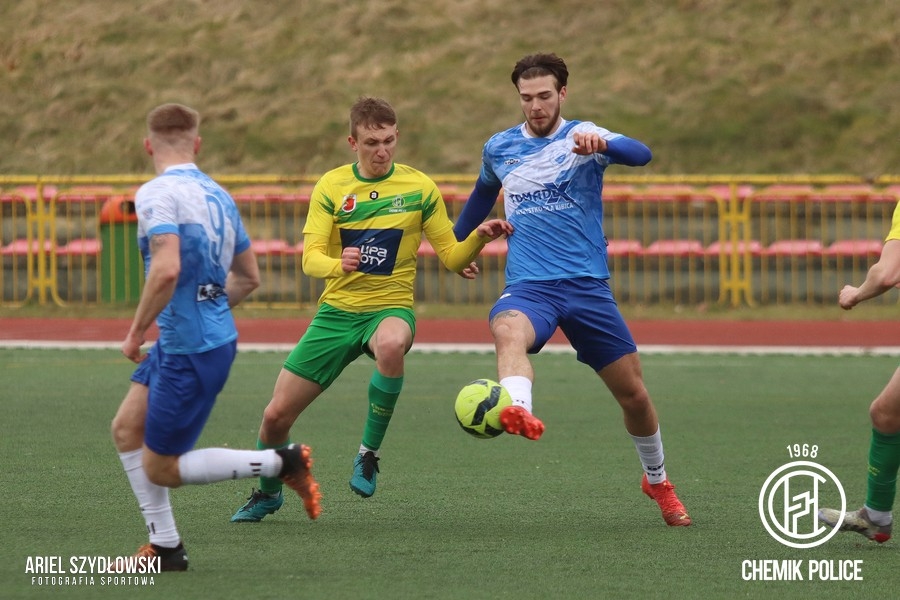IMG_0513_wynik133