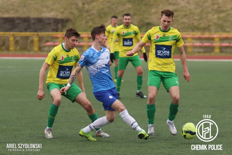IMG_0524_wynik133