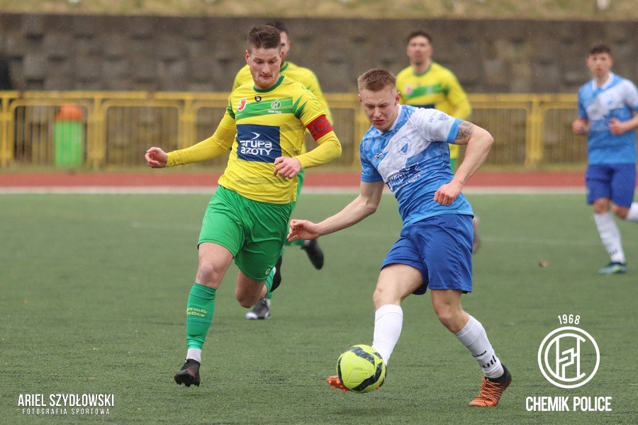 IMG_0567_wynik133
