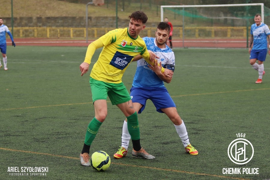 IMG_0586_wynik133