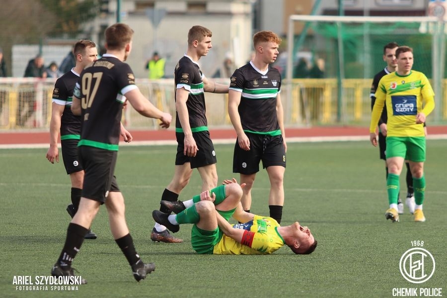 IMG_1216_wynik