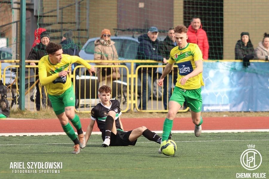 IMG_1307_wynik