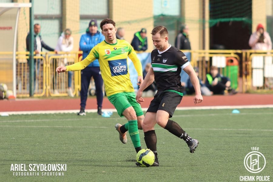 IMG_1319_wynik