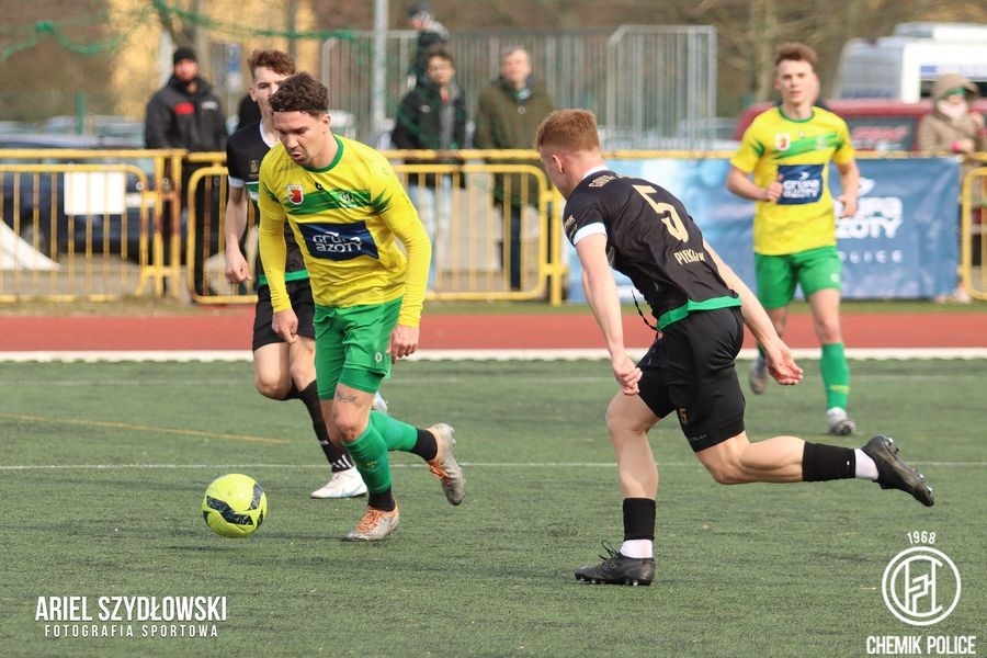 IMG_1341_wynik
