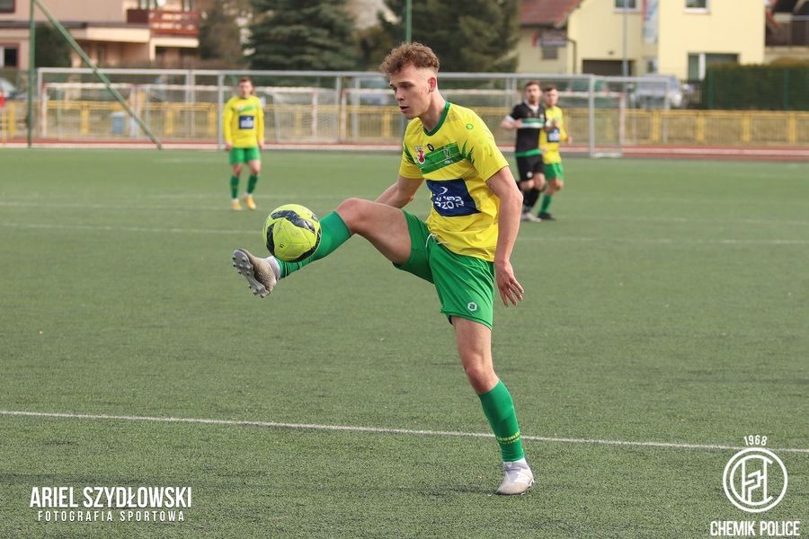 IMG_1342_wynik