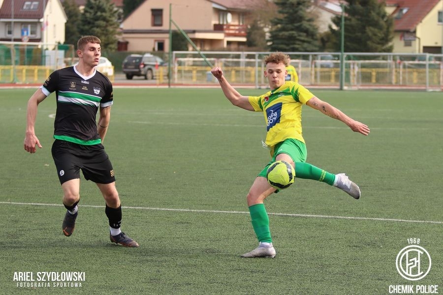 IMG_1345_wynik