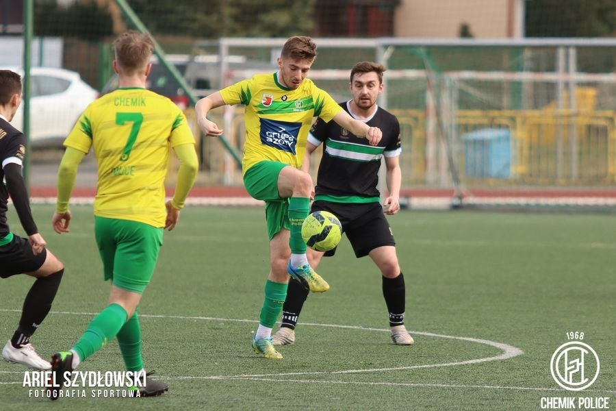 IMG_1355_wynik