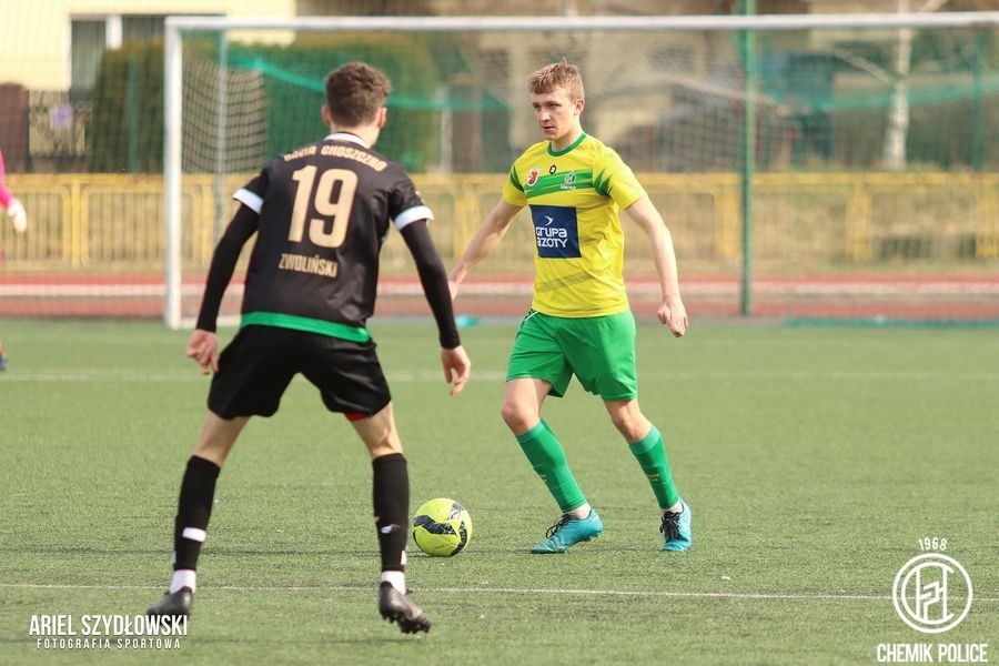 IMG_1381_wynik