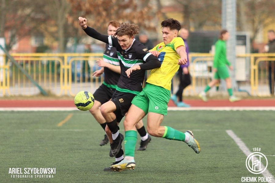 IMG_1427_wynik