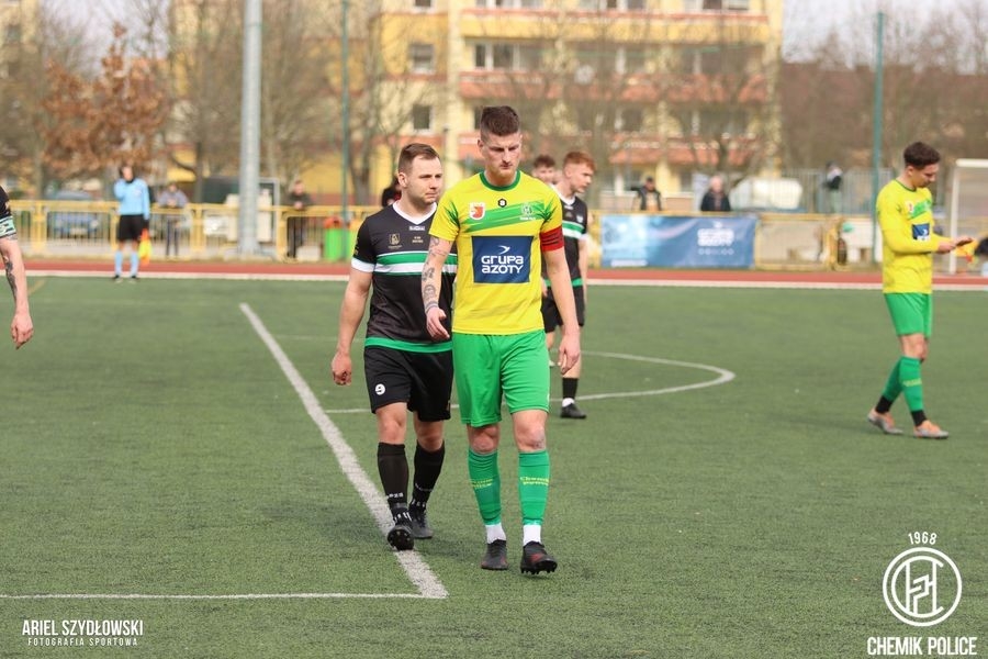 IMG_1440_wynik
