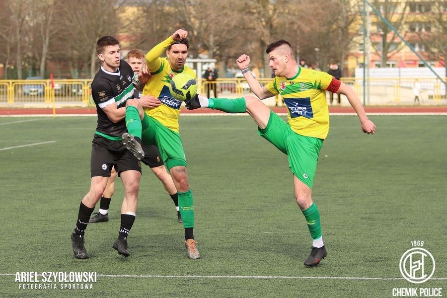 IMG_1502_wynik