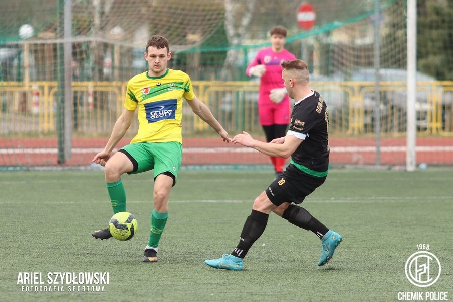 IMG_1526_wynik