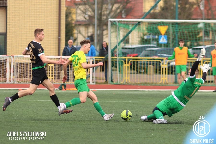 IMG_1546_wynik