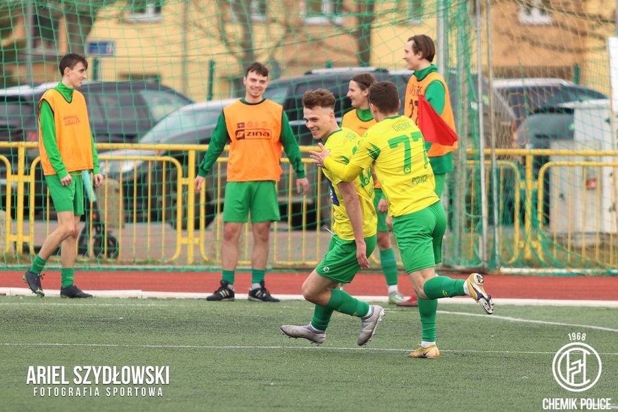 IMG_1553_wynik
