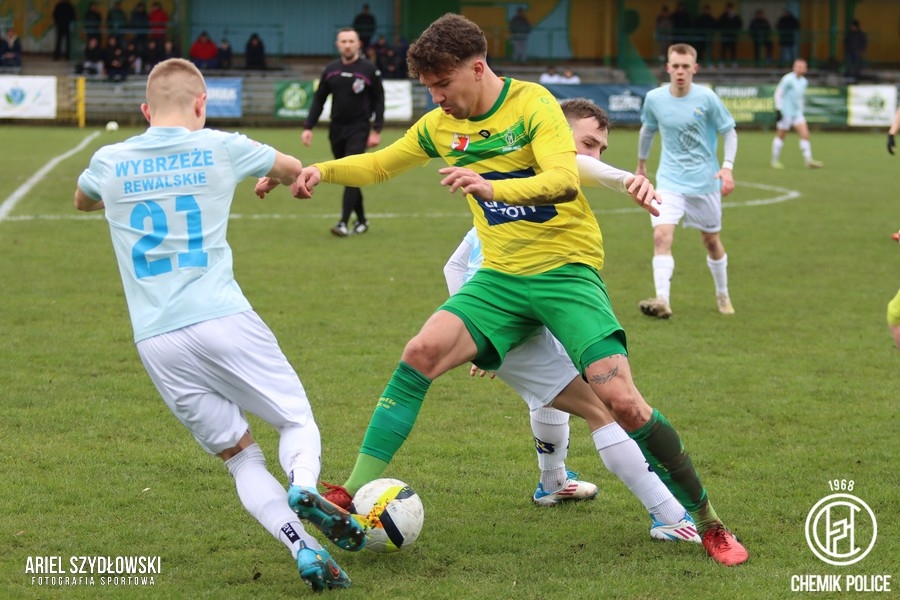 IMG_5773_wynik