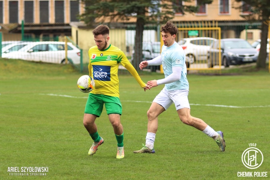 IMG_5951_wynik