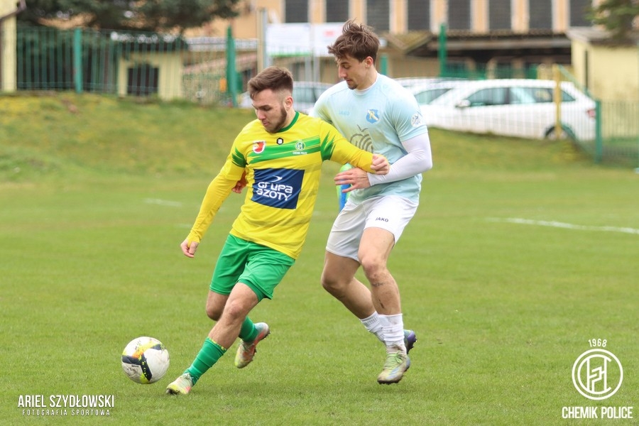 IMG_5954_wynik