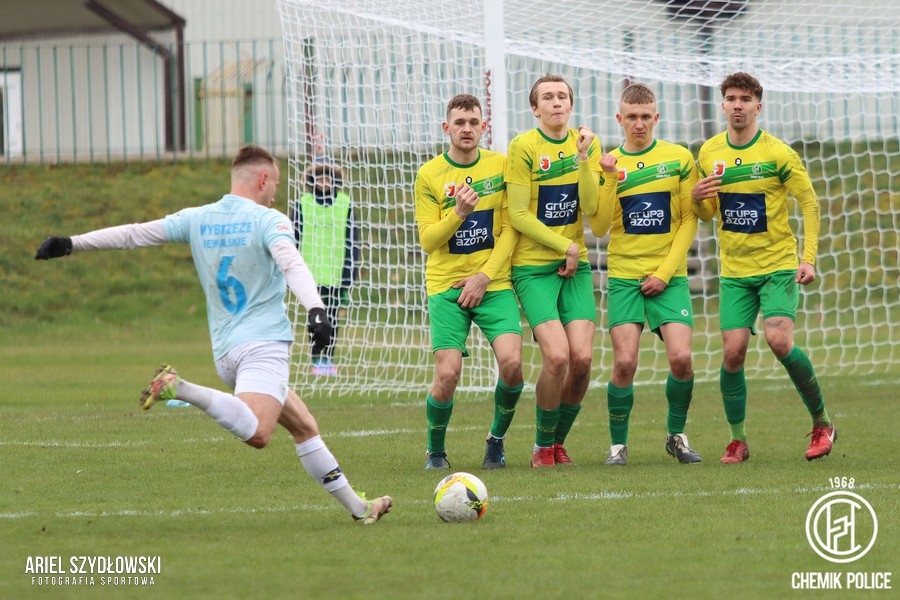 IMG_5984_wynik
