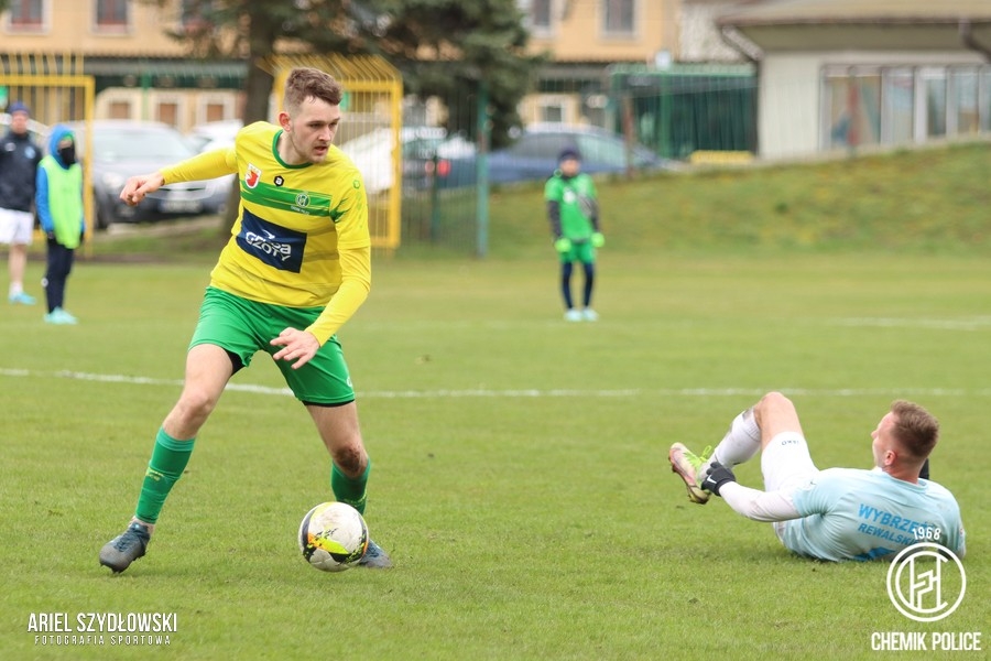 IMG_6097_wynik