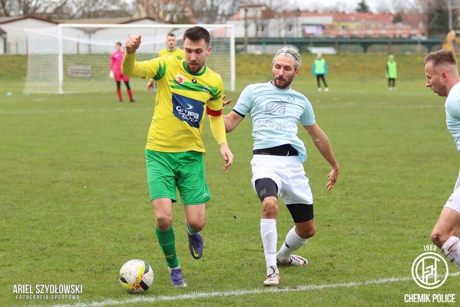 IMG_6147_wynik