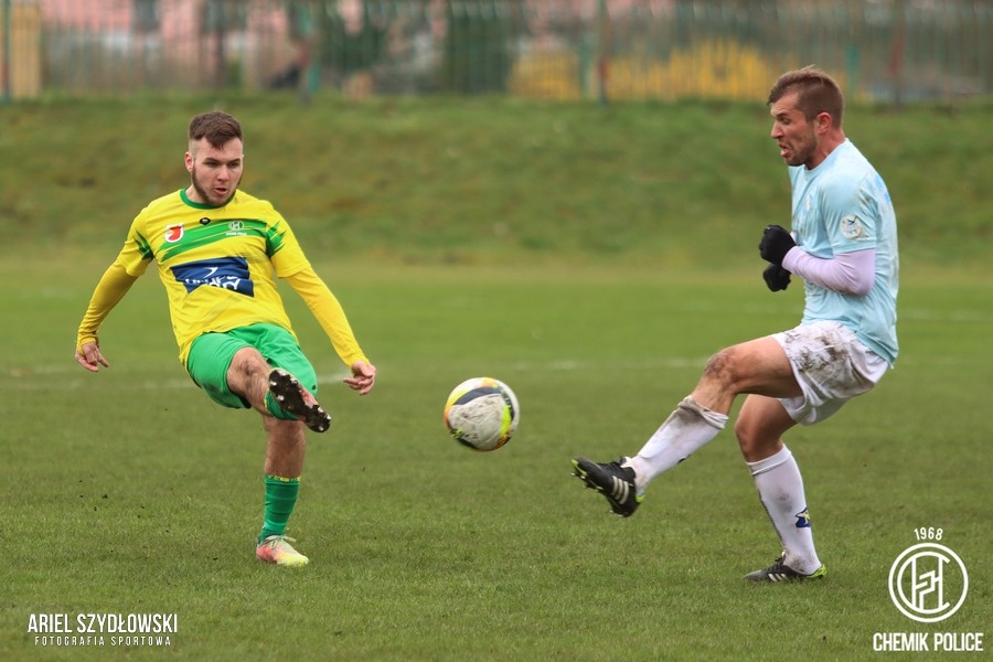 IMG_6158_wynik