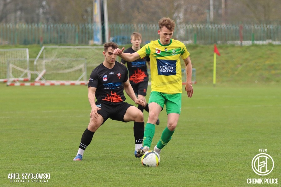 IMG_6966_wynik