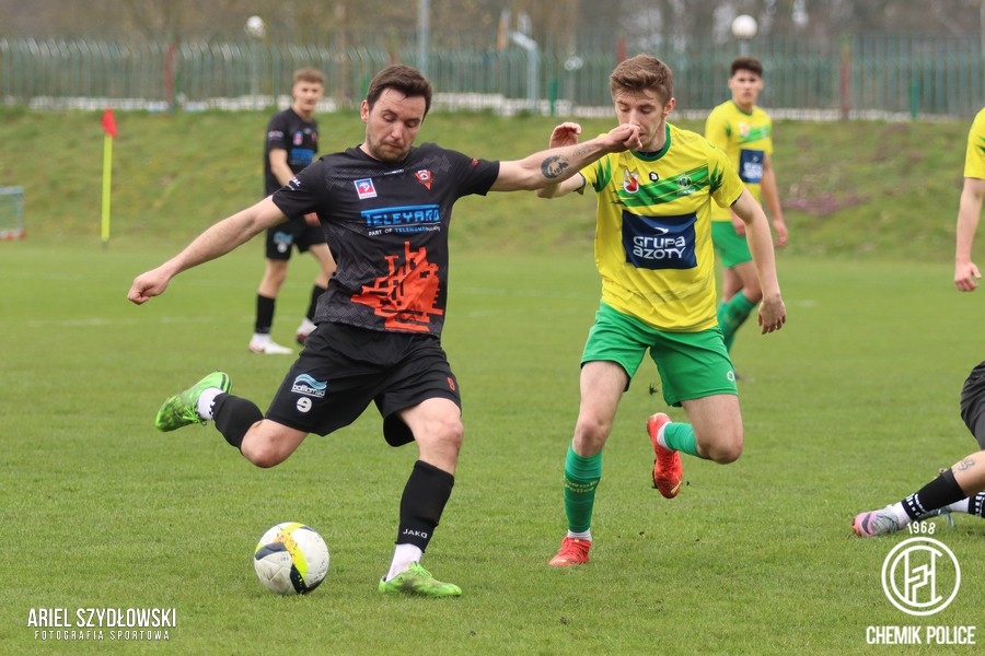 IMG_7021_wynik