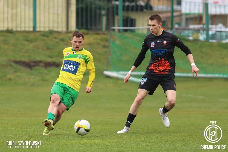 IMG_7039_wynik