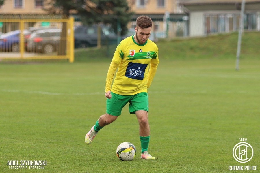 IMG_7129_wynik