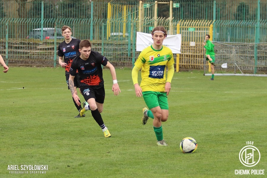 IMG_7170_wynik