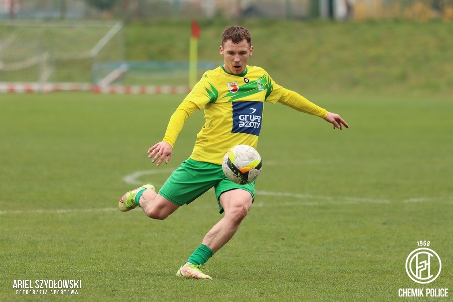 IMG_7183_wynik