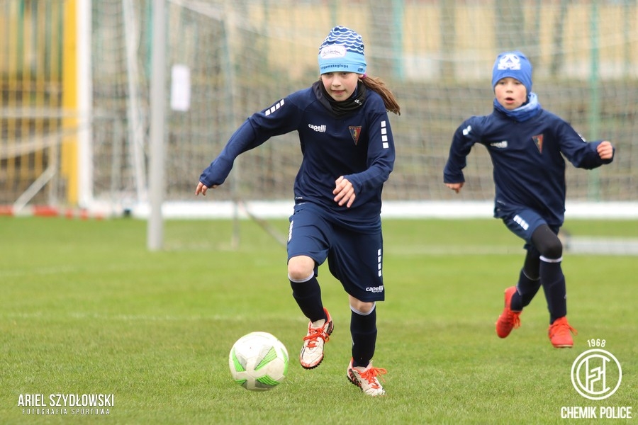 IMG_7822_wynik
