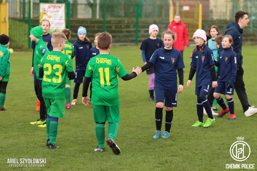 IMG_7933_wynik