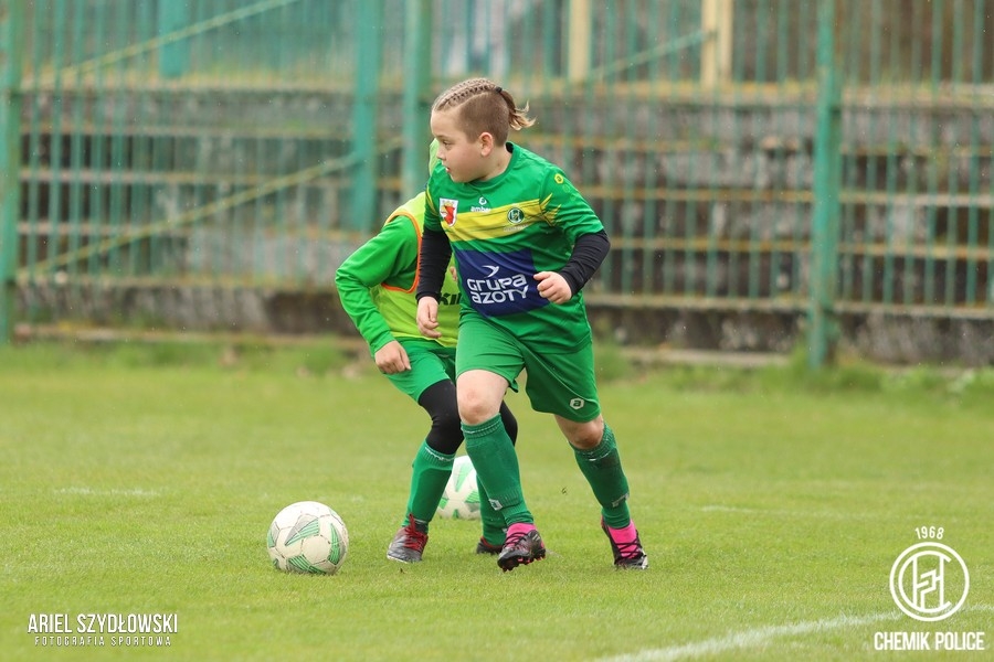 IMG_7970_wynik