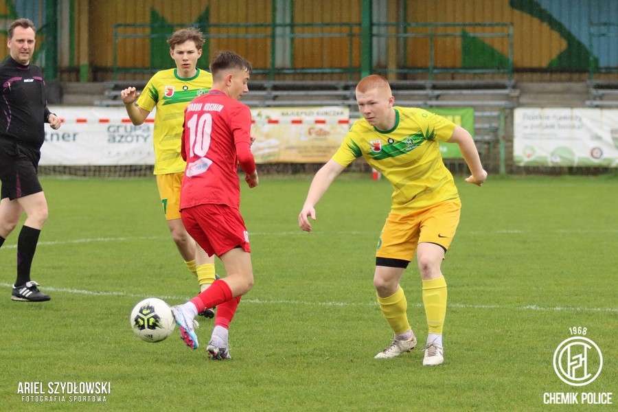 IMG_8646_wynik