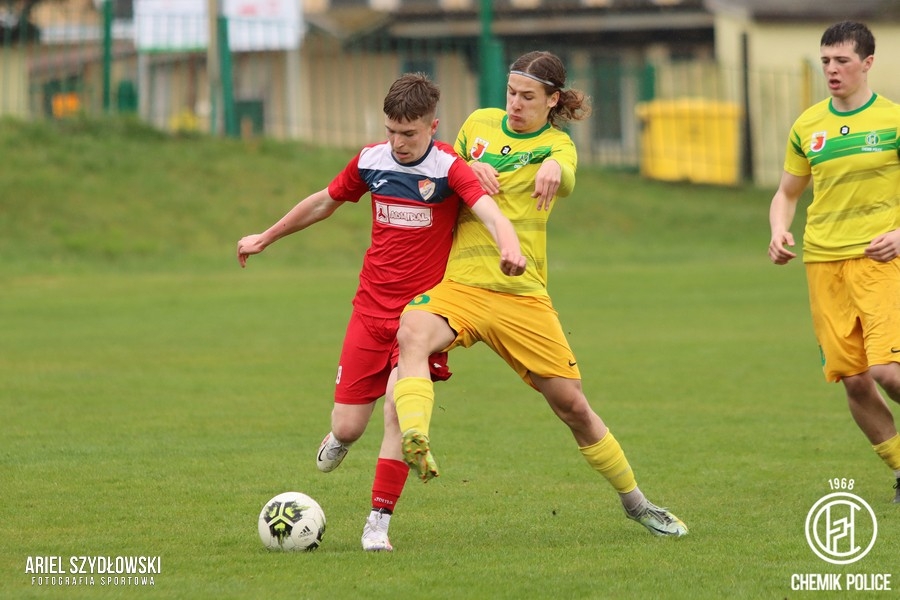 IMG_8661_wynik
