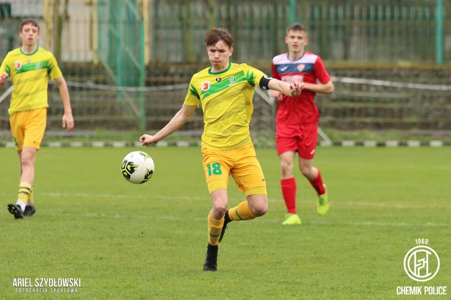 IMG_8695_wynik