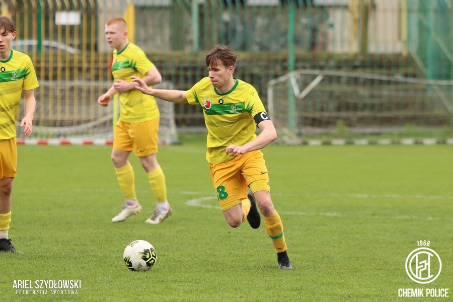 IMG_8700_wynik