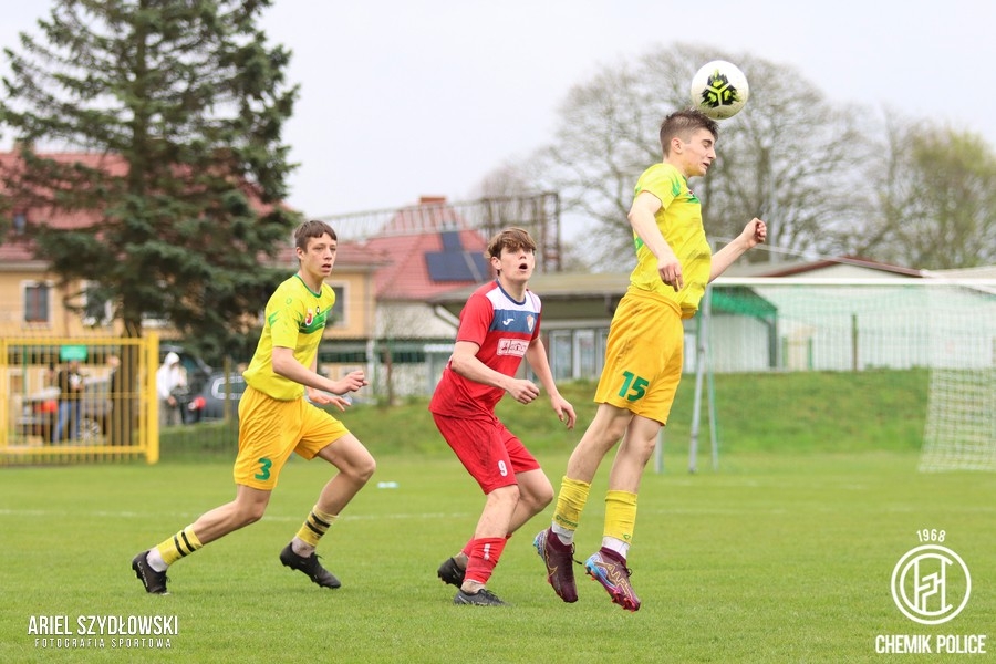IMG_8909_wynik