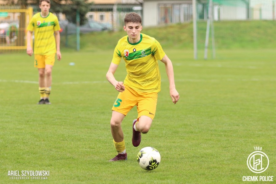 IMG_8977_wynik