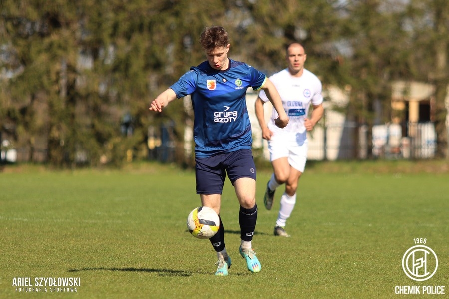 IMG_8280_wynik
